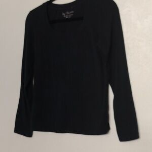 By Chico's Long sleeve Shirt
